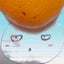 こじまるのサムネイル