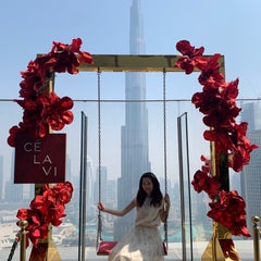 shihodubaiのプロフィール