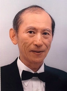 5年生「和音のひびきの移り変わりを感じ取ろう」研究授業
