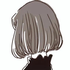 海苔子のプロフィール