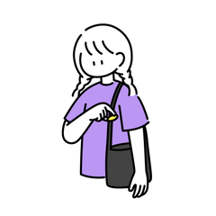 ぱにょーぺゆのプロフィール