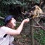 Keiko Irieのサムネイル