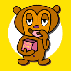 にゃほまんのプロフィール