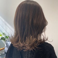 〇まる〇のプロフィール