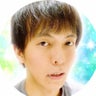 尾是 匠海（びせ たくみ）のプロフィール
