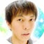 尾是 匠海（びせ たくみ）のサムネイル
