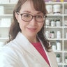 現薬剤師が教える食事＆健康メゾット☆ダイエット＆体質改善で欲しい未来を作れる自分へ、理想のカラダを作ります／高野まりこのプロフィール