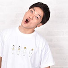 おばたのお兄さんのプロフィール