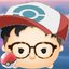 kouですのサムネイル