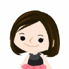 nisneのプロフィール