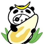 にゃろめのおすすめのサムネイル