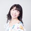 社会保険労務士＆幸せフィッター　谷口彩子のサムネイル