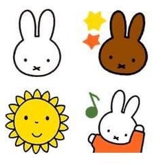 ⭐︎ひかり⭐︎のプロフィール