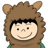 はるぱかパパのプロフィール