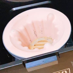 シチリンキャンパーのプロフィール
