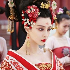 るぅちぇるのプロフィール