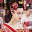るぅちぇるのサムネイル