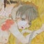 朱のサムネイル