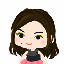 littlefromjapanのサムネイル