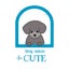画像 dogsalon ＋CUTE プラスキュートのブログのユーザープロフィール画像