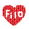 Filoのプロフィール