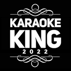 カラオケキング公式ブログのプロフィール