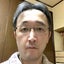 川島 直樹のサムネイル