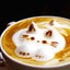 にゃんこespressoのサムネイル