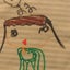 じんじんのサムネイル