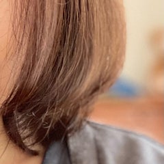 まいまいのプロフィール