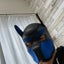 @風任せの50代バツイチセラピスト(チャンネル登録者数16人のYouTuber🥴)のサムネイル