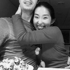 博士リケジョ☆カナダ国際結婚日記のプロフィール