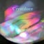 画像 Crystalove♡クリスタル療法と 愛を通す 聖なる光の道具たちのユーザープロフィール画像