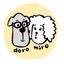 doromiroのサムネイル