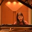 画像 「ありがとうを曲に込めて贈ろう」 京都　釜村ピアノ教室のユーザープロフィール画像
