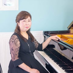 朝井 由美子のプロフィール