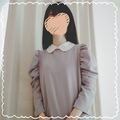 えりのプロフィール