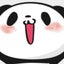 かくれんぼのサムネイル