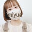 miyuaのサムネイル