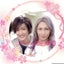 藤村せりかのサムネイル