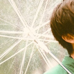 ちょーさんのプロフィール