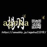 ageha-揚羽-のプロフィール