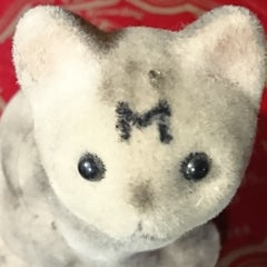 neco-chatsのプロフィール
