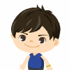 Yoshi1192のプロフィール