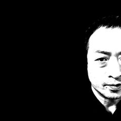 三堂平 寿光のプロフィール