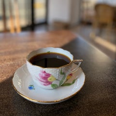  アカリヤ店主＊楽しい毎日の美味しい週末のプロフィール