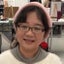 ♪まみぃ♪＠★愛Love Earth★de元気＆HAPPY！のサムネイル