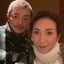 なかやま夫婦のサムネイル