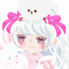 りるむ