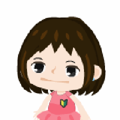 emiのプロフィール